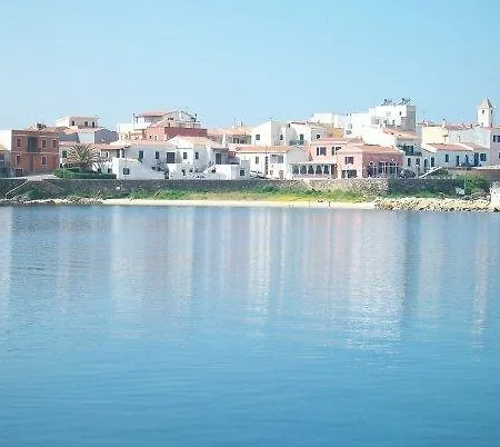Oda ve Kahvaltı La Reale *
