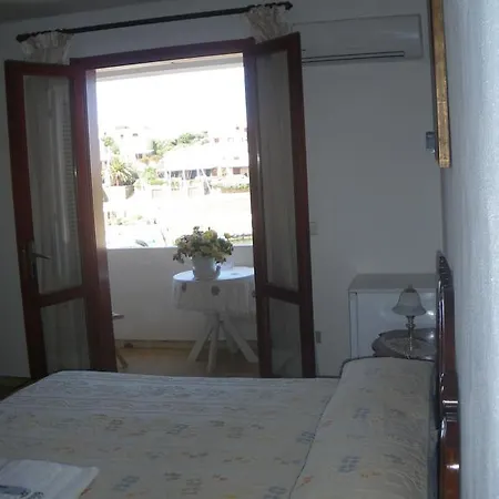 La Reale ستينتينو
