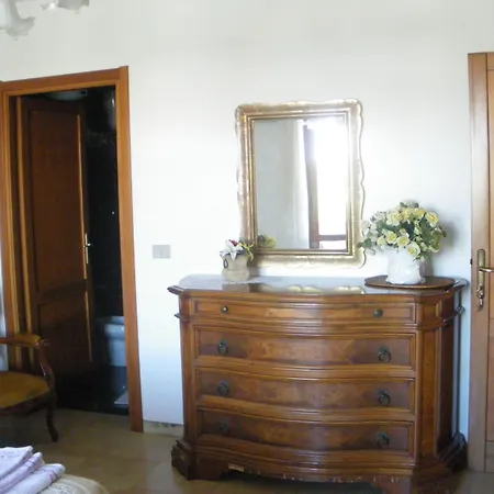La Reale