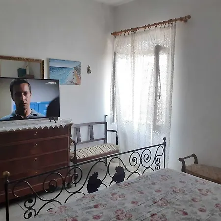 La Reale ستينتينو
