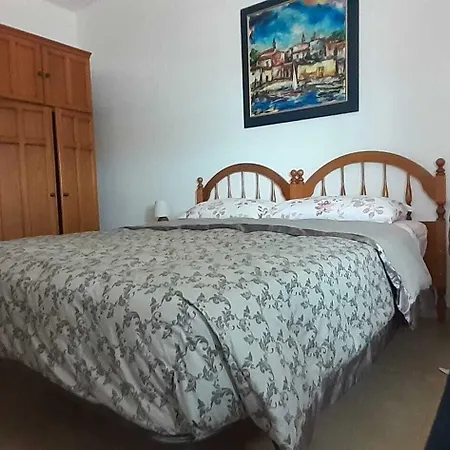 فندق مبيت وإفطار La Reale *