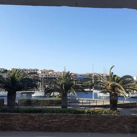 فندق مبيت وإفطار La Reale *