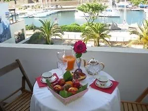 La Reale Bed & Breakfast Stintino