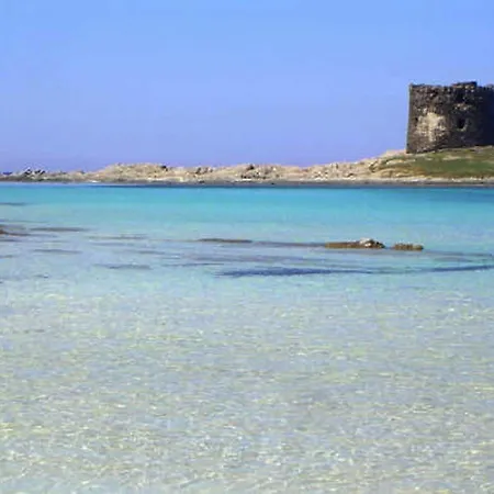 فندق مبيت وإفطار La Reale