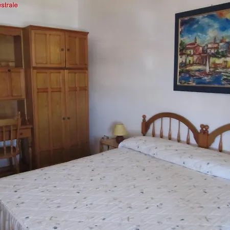 La Reale ستينتينو