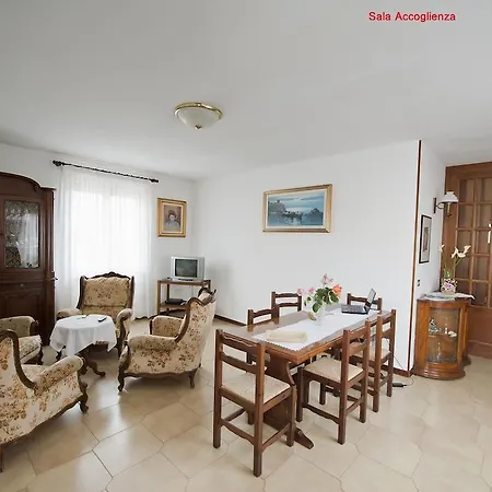 La Reale * ستينتينو
