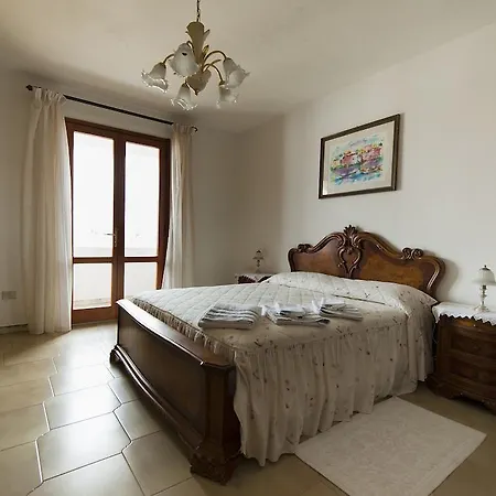 La Reale * Stintino