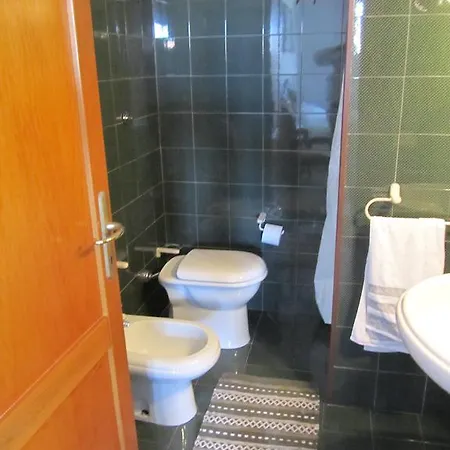 La Reale Bed & Breakfast Stintino